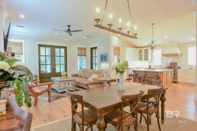 Welcome to this beautiful impeccably maintained 4-bed, 3-bath on Lakewood Golf Club in Alabama - for sale on GolfHomes.com, golf home, golf lot