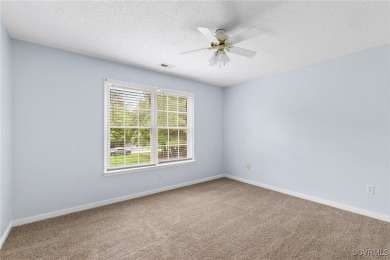 MOVE IN READY Transitional Home on Cul De Sac featuring on Highlands Golfers Club in Virginia - for sale on GolfHomes.com, golf home, golf lot