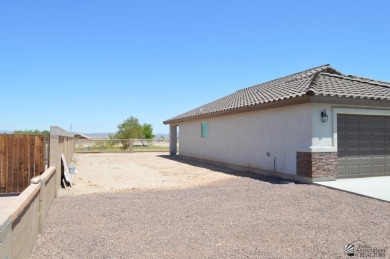 $10,000 seller concessions and upto 1% credit from preferred on The Links At Coyote Wash in Arizona - for sale on GolfHomes.com, golf home, golf lot