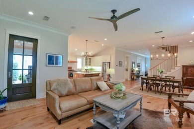 Welcome to this beautiful impeccably maintained 4-bed, 3-bath on Lakewood Golf Club in Alabama - for sale on GolfHomes.com, golf home, golf lot
