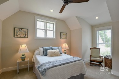Welcome to this beautiful impeccably maintained 4-bed, 3-bath on Lakewood Golf Club in Alabama - for sale on GolfHomes.com, golf home, golf lot