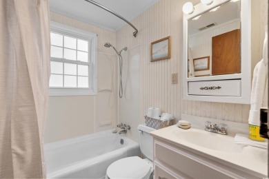 Welcome to your fully furnished 2-bedroom, 2-bath Surfside Beach on Wicked Stick Golf Club in South Carolina - for sale on GolfHomes.com, golf home, golf lot