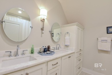 Welcome to this beautiful impeccably maintained 4-bed, 3-bath on Lakewood Golf Club in Alabama - for sale on GolfHomes.com, golf home, golf lot