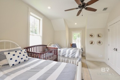 Welcome to this beautiful impeccably maintained 4-bed, 3-bath on Lakewood Golf Club in Alabama - for sale on GolfHomes.com, golf home, golf lot
