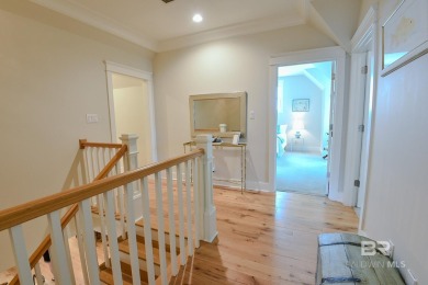 Welcome to this beautiful impeccably maintained 4-bed, 3-bath on Lakewood Golf Club in Alabama - for sale on GolfHomes.com, golf home, golf lot