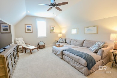 Welcome to this beautiful impeccably maintained 4-bed, 3-bath on Lakewood Golf Club in Alabama - for sale on GolfHomes.com, golf home, golf lot