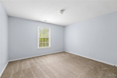 MOVE IN READY Transitional Home on Cul De Sac featuring on Highlands Golfers Club in Virginia - for sale on GolfHomes.com, golf home, golf lot