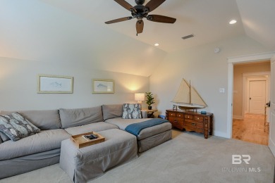 Welcome to this beautiful impeccably maintained 4-bed, 3-bath on Lakewood Golf Club in Alabama - for sale on GolfHomes.com, golf home, golf lot