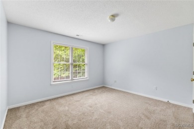 MOVE IN READY Transitional Home on Cul De Sac featuring on Highlands Golfers Club in Virginia - for sale on GolfHomes.com, golf home, golf lot
