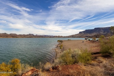 This is a perfect home for lake visits during the summer or on Emerald Canyon Golf Course in Arizona - for sale on GolfHomes.com, golf home, golf lot