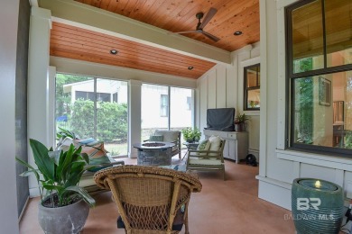 Welcome to this beautiful impeccably maintained 4-bed, 3-bath on Lakewood Golf Club in Alabama - for sale on GolfHomes.com, golf home, golf lot