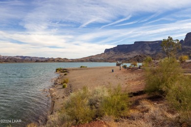 This is a perfect home for lake visits during the summer or on Emerald Canyon Golf Course in Arizona - for sale on GolfHomes.com, golf home, golf lot