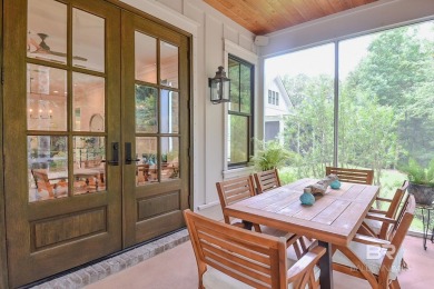 Welcome to this beautiful impeccably maintained 4-bed, 3-bath on Lakewood Golf Club in Alabama - for sale on GolfHomes.com, golf home, golf lot