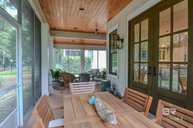 Welcome to this beautiful impeccably maintained 4-bed, 3-bath on Lakewood Golf Club in Alabama - for sale on GolfHomes.com, golf home, golf lot