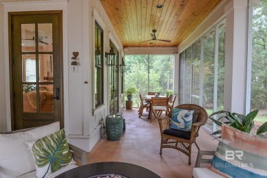 Welcome to this beautiful impeccably maintained 4-bed, 3-bath on Lakewood Golf Club in Alabama - for sale on GolfHomes.com, golf home, golf lot