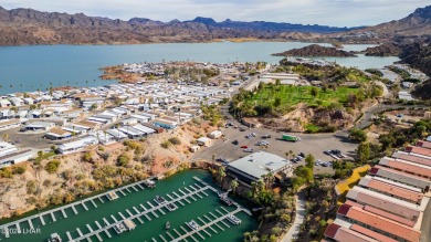 This is a perfect home for lake visits during the summer or on Emerald Canyon Golf Course in Arizona - for sale on GolfHomes.com, golf home, golf lot