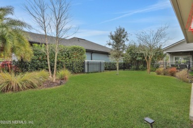 *OPEN HOUSE SAT, 2/15 FROM 1:00-4:00*
Marvelous nearly new home on Eagle Landing Golf Club in Florida - for sale on GolfHomes.com, golf home, golf lot