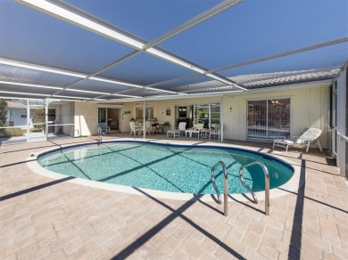 Under contract-accepting backup offers. New price. Welcome to on Jacaranda West Country Club in Florida - for sale on GolfHomes.com, golf home, golf lot