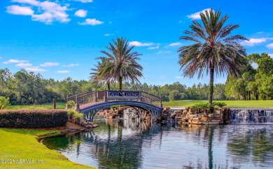 *OPEN HOUSE SAT, 2/15 FROM 1:00-4:00*
Marvelous nearly new home on Eagle Landing Golf Club in Florida - for sale on GolfHomes.com, golf home, golf lot