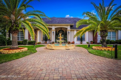 Welcome to the Residence of 12653 Mission Hills Circle North.  A on Hidden Hills Country Club in Florida - for sale on GolfHomes.com, golf home, golf lot