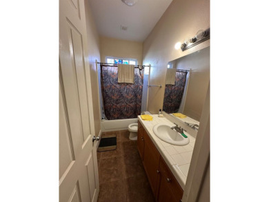 McCaffrey-2004 Built 4BR/3BA Single-Story Gem | 2,491 Sq. Ft. | on Riverside Golf Course in California - for sale on GolfHomes.com, golf home, golf lot