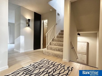 Price Drop!  Motivated Seller!  Golf Course Views-Renovated on Wellington Greens Golf Course in Nebraska - for sale on GolfHomes.com, golf home, golf lot