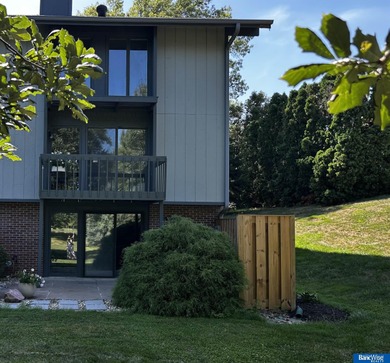 Price Drop!  Motivated Seller!  Golf Course Views-Renovated on Wellington Greens Golf Course in Nebraska - for sale on GolfHomes.com, golf home, golf lot