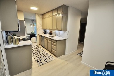 Price Drop!  Motivated Seller!  Golf Course Views-Renovated on Wellington Greens Golf Course in Nebraska - for sale on GolfHomes.com, golf home, golf lot