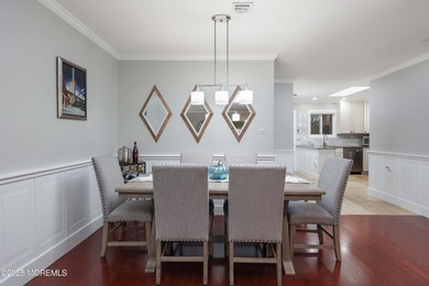 A Must See in Desirable Shadow Lake Village. Don't miss a on Shadow Lake Village in New Jersey - for sale on GolfHomes.com, golf home, golf lot