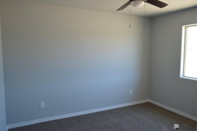 $10,000 seller concessions and up to 1% credit with preferred on The Links At Coyote Wash in Arizona - for sale on GolfHomes.com, golf home, golf lot