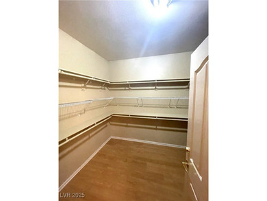 Remarkable home with golf course view and located in the Enclave on Stallion Mountain Golf Course in Nevada - for sale on GolfHomes.com, golf home, golf lot