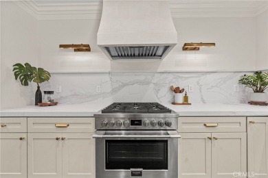 Experience UNMATCHED LUXURY in this one-of-a-kind SYCAMORE HILLS on Glen Ivy Golf Club in California - for sale on GolfHomes.com, golf home, golf lot