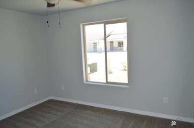 $10,000 seller concessions and up to 1% credit with preferred on The Links At Coyote Wash in Arizona - for sale on GolfHomes.com, golf home, golf lot