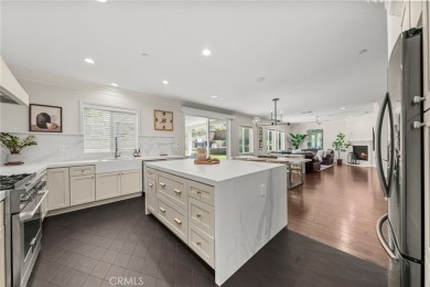 Experience UNMATCHED LUXURY in this one-of-a-kind SYCAMORE HILLS on Glen Ivy Golf Club in California - for sale on GolfHomes.com, golf home, golf lot