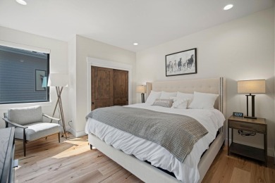 Don't miss this turnkey opportunity to own a beautifully on Sunriver Caldera Springs Golf Course in Oregon - for sale on GolfHomes.com, golf home, golf lot