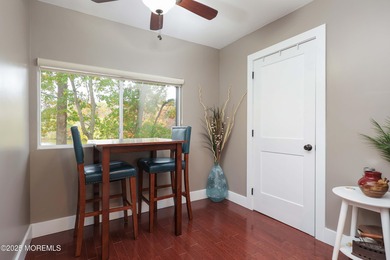 A Must See in Desirable Shadow Lake Village. Don't miss a on Shadow Lake Village in New Jersey - for sale on GolfHomes.com, golf home, golf lot