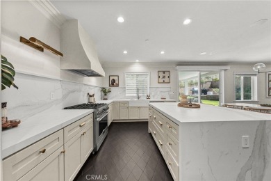 Experience UNMATCHED LUXURY in this one-of-a-kind SYCAMORE HILLS on Glen Ivy Golf Club in California - for sale on GolfHomes.com, golf home, golf lot