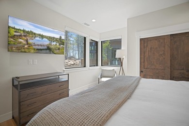 Don't miss this turnkey opportunity to own a beautifully on Sunriver Caldera Springs Golf Course in Oregon - for sale on GolfHomes.com, golf home, golf lot