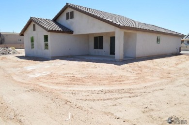 $10,000 seller concessions and up to 1% credit with preferred on The Links At Coyote Wash in Arizona - for sale on GolfHomes.com, golf home, golf lot