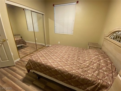 Remarkable home with golf course view and located in the Enclave on Stallion Mountain Golf Course in Nevada - for sale on GolfHomes.com, golf home, golf lot