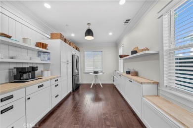 Experience UNMATCHED LUXURY in this one-of-a-kind SYCAMORE HILLS on Glen Ivy Golf Club in California - for sale on GolfHomes.com, golf home, golf lot