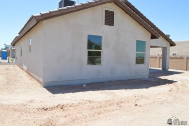 $10,000 seller concessions and up to 1% credit with preferred on The Links At Coyote Wash in Arizona - for sale on GolfHomes.com, golf home, golf lot