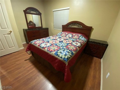 Remarkable home with golf course view and located in the Enclave on Stallion Mountain Golf Course in Nevada - for sale on GolfHomes.com, golf home, golf lot