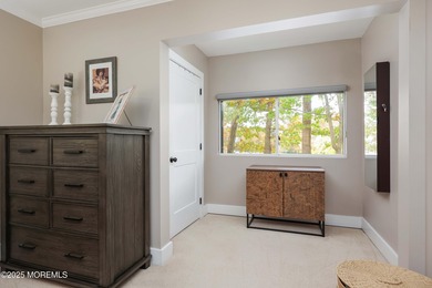 A Must See in Desirable Shadow Lake Village. Don't miss a on Shadow Lake Village in New Jersey - for sale on GolfHomes.com, golf home, golf lot