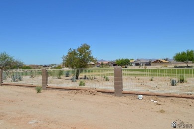 $10,000 seller concessions and up to 1% credit with preferred on The Links At Coyote Wash in Arizona - for sale on GolfHomes.com, golf home, golf lot