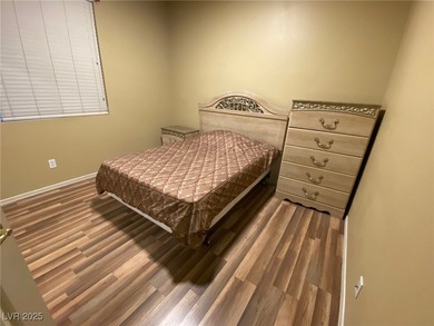 Remarkable home with golf course view and located in the Enclave on Stallion Mountain Golf Course in Nevada - for sale on GolfHomes.com, golf home, golf lot