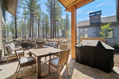 Don't miss this turnkey opportunity to own a beautifully on Sunriver Caldera Springs Golf Course in Oregon - for sale on GolfHomes.com, golf home, golf lot