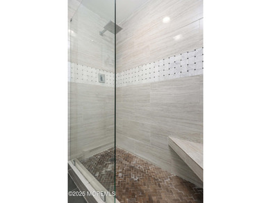 A Must See in Desirable Shadow Lake Village. Don't miss a on Shadow Lake Village in New Jersey - for sale on GolfHomes.com, golf home, golf lot