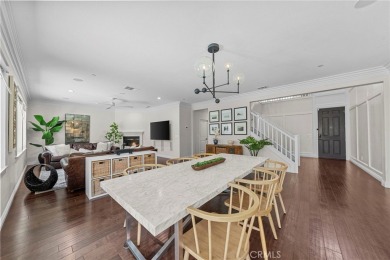Experience UNMATCHED LUXURY in this one-of-a-kind SYCAMORE HILLS on Glen Ivy Golf Club in California - for sale on GolfHomes.com, golf home, golf lot