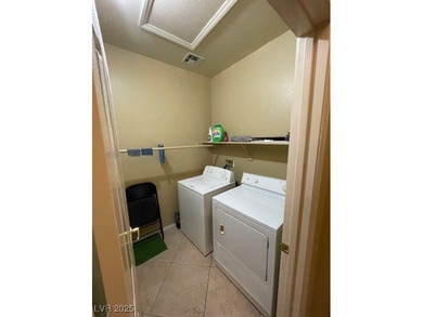 Priced to sell! Remarkable home with golf course view and on Stallion Mountain Golf Course in Nevada - for sale on GolfHomes.com, golf home, golf lot